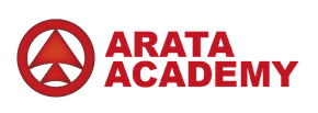 Arata Academy