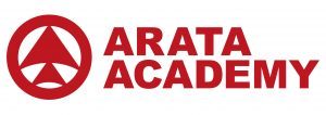 Arata Academy