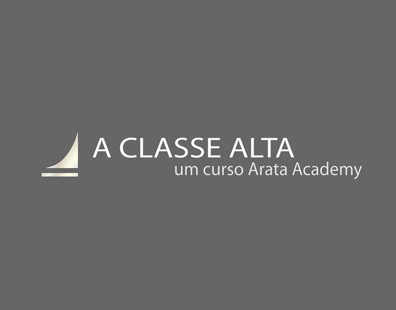 A Classe Alta