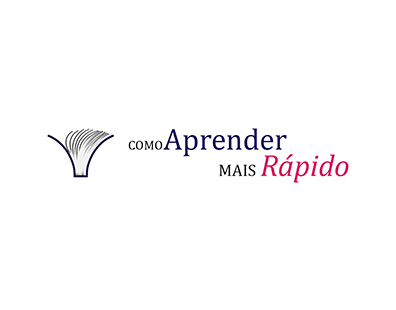 Como Aprender Mais Rápido