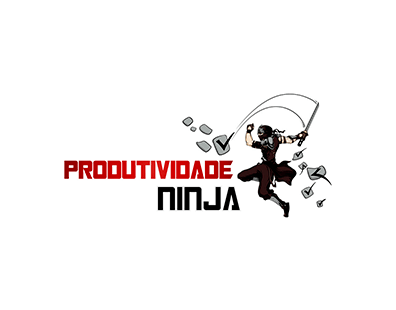 Produtividade Ninja